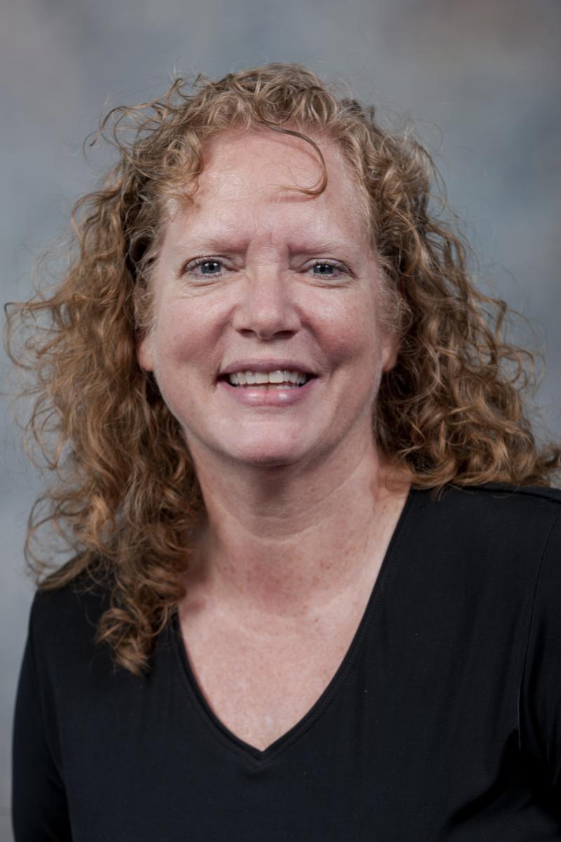 Julie Griswold Office of Academic Advising Rice University